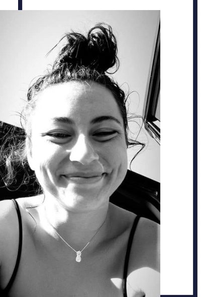 Emily Nicholas-Ornbaum — squad member